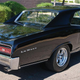 Illustration for article titled Question for those in the know about 60s GM Cars